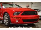 Thumbnail Photo 37 for 2007 Ford Mustang